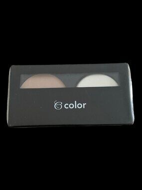 Perfecting Wet/Dry Finish Foundation